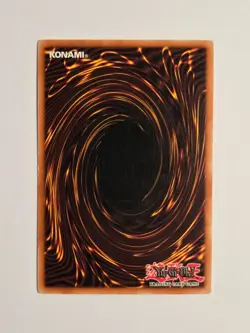 Yu-Gi-Oh! Dark Magician Collection x3 - SDY-006, SDY-E005, SYE-001 - LP - Image 5