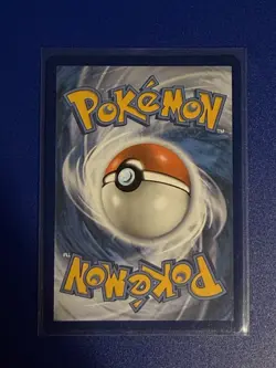 Sylveon V Alt Art Evolving Skies 184/203 Pokemon Card Holo Rare TCG - Image 2