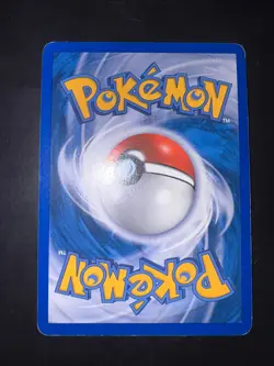 Pokemon Card Shining Gyarados (Secret Rare) 65/64 Neo Revelation Holo Eng - Image 3