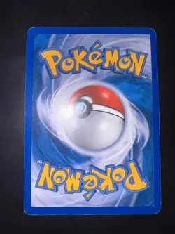 Pokemon Card Shining Gyarados (Secret Rare) 65/64 Neo Revelation Holo Eng - Image 4