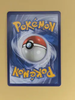 Pikachu V-Union Promo SWSH: Sword & Shield Promo Card SWSH139 NM Pokemon TCG - Image 2