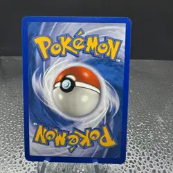 Pokemon TCG Magikarp Expedition Base Set Card 118/165 NM - Image 2