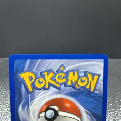 Pokemon TCG Magikarp Expedition Base Set Card 118/165 NM - Image 5