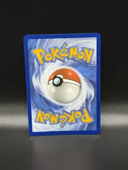 Mr. Mime - 179/165 - Pokemon 151 Illustration Rare Card NM - Image 2