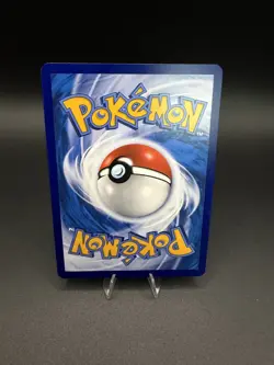 Pokemon S-Chinese Card Sun&Moon CSM2aC-054 Pikachu & Zekrom-GX RR HoloTag Team - Image 2