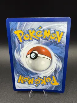 Cramorant VMAX 055 Pokemon Shining Fates Ultra Rare Card NM+ - Image 2