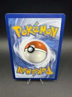 Garbodor V 100/203 Evolving Skies Ultra Rare Holo Pokemon TCG Card NM - Image 2