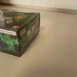 Dragon Ball Card Game Fusion World FB06 Booster Box Rivals Clash ENG SEALED - Image 3