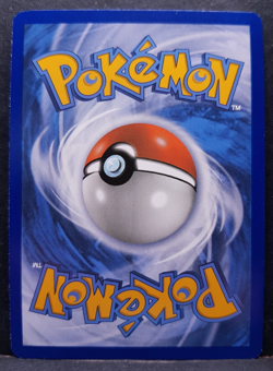 Regigigas 84/111 Crimson Invasion Holo Pokemon Pokemon Card English Near Mint - Image 2