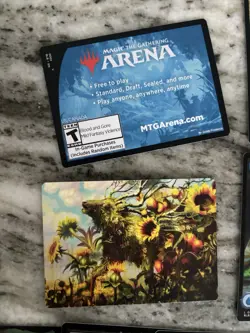 Magic The Gathering Bulk Bloomburrow Card Lot 80 Cards - Image 4