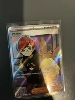 Pokemon TCG Full Art Holo Card Lot Abomasnow Espeon V Shaymin VSTAR (12) - Image 3