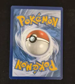 Pokemon TCG Fairy Type Card Lot 6 Cards-Aromatisse-Ribombee-jigglypuff-Snubbull- - Image 4