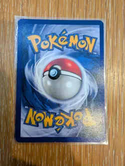 Pokemon TCG Zapdos Base Set Holo Unlimited Rare Card 16/102 LP Condition - Image 2