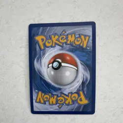 M Garchomp EX XY168 XY Promo Holo Mega Dragon Pokemon TCG English Card - Image 2