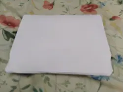 Dragon Ball Masters Card Game Z10 Release Event Kit - Image 2