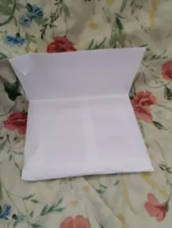 Dragon Ball Super Card Game Masters, Z09 Release Event Kit - Image 2