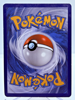 Alolan Exeggutor 95/156 Ultra Prism Rare Reverse Holo | Pokemon Card | NEAR MINT - Image 2