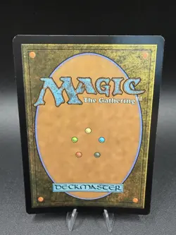 Reclamation Sage (Borderless) - FOIL - [Foundations] Magic MTG NM 🌳 - Image 2