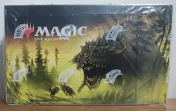 MTG - Time Spiral Remastered Booster Box - New, Sealed - Wizards of the Coast - Image 5