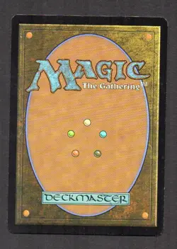 MtG FOIL Glimpse of Nature Barlume della Natura FOIL (Kamigawa) - Image 2