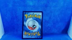 Pokemon TCG Clefairy 062/196 [Lost Origin - Image 2