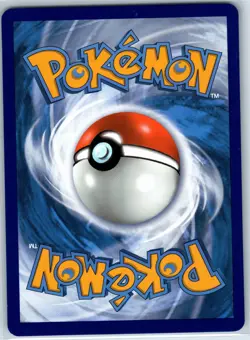 Pokemon 2020 Nessa (Full Art) Ultra Rare Holo Vivid Voltage SWSH04 183/185 NM - Image 2