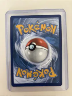 Pokemon Rayquaza VMAX 111/203 SWSH07: Evolving Skies Ultra Rare Holo - Image 2