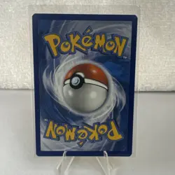 Pokemon Pikachu 14/30 Sun & Moon Trainer Kit Basic 60HP Common Regular Lightning - Image 2