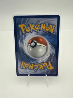 Pokemon Charizard V (Full Art) 153/172 Swsh09: Brilliant Stars Holo - Image 2