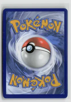 Cubone #104/165 Sv Scarlet & Violet 151 Reverse Holo Pokemon TCG NM - Image 2