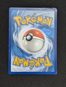 Espeon 48/116 Plasma Freeze Uncommon Pokemon TCG 2013 - Image 2