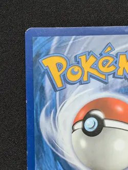 Espeon 48/116 Plasma Freeze Uncommon Pokemon TCG 2013 - Image 3