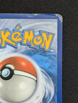 Espeon 48/116 Plasma Freeze Uncommon Pokemon TCG 2013 - Image 4