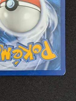 Espeon 48/116 Plasma Freeze Uncommon Pokemon TCG 2013 - Image 5