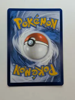 Precious Trolley 185/191 - SV08: Surging Sparks Pokemon ACE SPEC Rare NM - Image 2