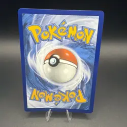 Chandelure Pokemon Lost Origin Full Art Trainer Gallery TG04 Ultra Rare - Image 2