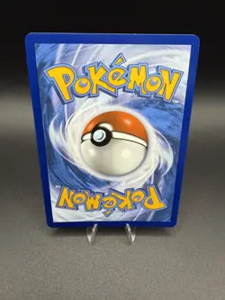 Team Rocket’s Persian EX 150/182 Pokemon SV10: DRI Double Rare Holo 2025 - Image 3