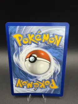 Malamar Vmax - 122/192 Rebel Clash Ultra Rare Pokemon - NM/MINT - Image 2