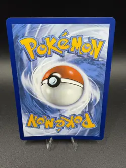 Pokemon TCG Arboliva Ex 23/182 Holo Double Rare Destined Rivals NM/M - Image 2