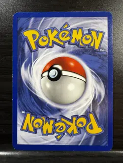 Pokemon TCG | Dratini - 53/82 | Team Rocket | 1st Edition | NM - Image 2