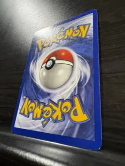 Pokemon TCG | Dratini - 53/82 | Team Rocket | 1st Edition | NM - Image 4