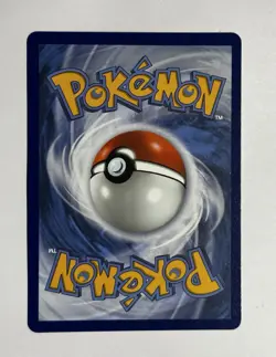 Pokemon TCG Sylveon EX Double Rare | Near Mint | NM | Surging Sparks - Image 2