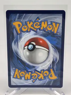 Archaludon ex 241/191 Sv08: Surging Sparks Holo Near Mint (NM) Pokemon - Image 2