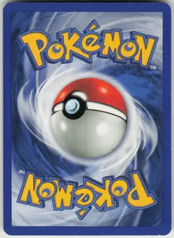 Pokemon TCG Cinnabar City Gym Uncommon Gym Challenge 113/132 - Image 2