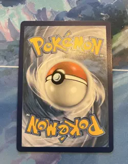 Pokemon TCG Palkia V Alt Art Origin FORME Astral Radiance 167/189 NM - Image 2