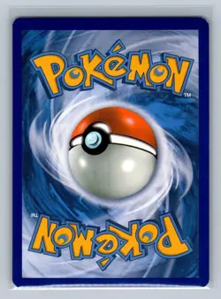 Pikachu 42/146 Common XY Pokemon Near Mint - Image 2