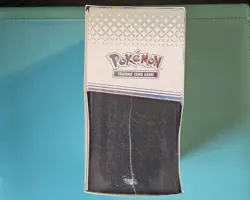 Pokemon Prismatic Evolutions ETB Elite Trainer Box Sealed - Image 4