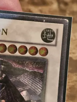 Scrap Dragon DREV-EN043 UNLIMITED Ultimate Rare - Image 4