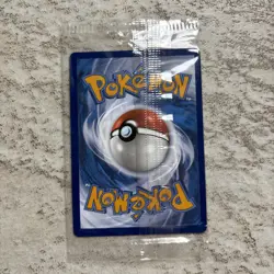 Charmander 044 Sv: Scarlet & Violet Promo Cards Holo Pokemon Card Sealed - Image 2