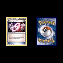 4x Mewtwo Spirit Link 144/162 XY BREAKthrough 2015 Pokemon Cards Playset TCG - Image 3
